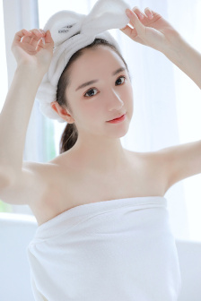 小东西这才一根而已还有呢